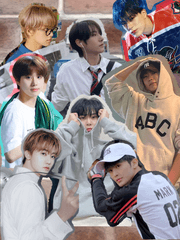 동아리 과몰입ver.