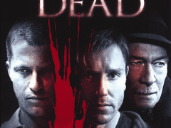 2A29) 올레디 데드 (Already Dead, 2007)