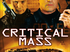 2A30) 크리티칼 매스 (Critical Mass, 2001)