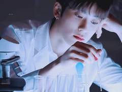 어항 속의 왈츠 (2019)