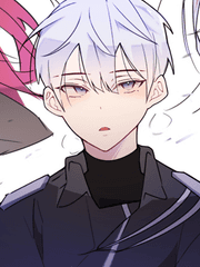 북부대공 헤일로