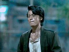 [반도/서대위 드림] 죽지 못한 자들의 나라 6