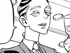 내 남편이 쓰레기일리 없어!-본격 미추역전에 환생하다?!-下