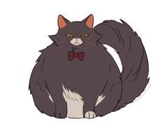 문송안함 연성 모음3