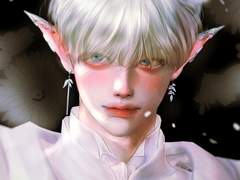 둴둴 제페토 커미션