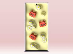 차유진 배경하면 4종 유료배포