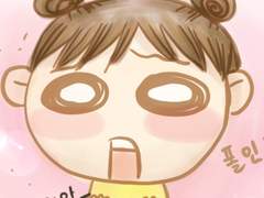 타샤 튜더 할머니 <전편>