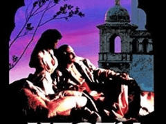 D24) 하렘: 비운의 제시카 (Harem, 1986)