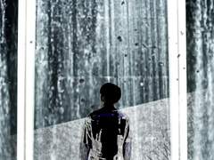 [국슙] Butterfly 6