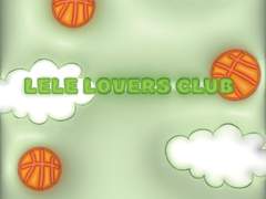 LELE LOVERS CLUB