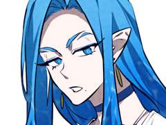 백망되 연성모음2