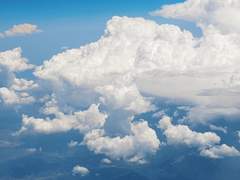 독일 여행 사진 (1)