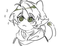 주컨곤 연성 모음3