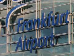 독일 여행 사진 (2)