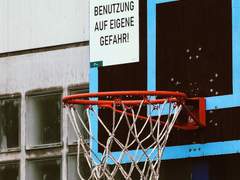 독일 여행 사진 (3)