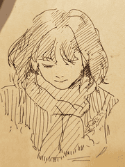 그냥일기 (뭐가 올라올지 모름)