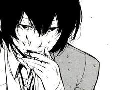 취미가 참...좋네요