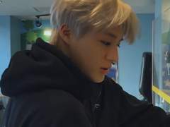 우리 친구 맞냐 TALK +