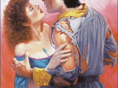 D29) 추억이여 영원히 (Rebel Love, 1985)