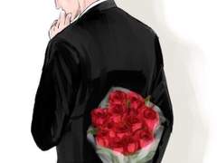 <리바이 이야기(142)>