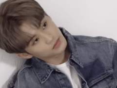 좋아하다 못해 사랑해 TALK 8