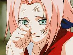 [나루토 드림] 여주가 울리는 닌자 고르기