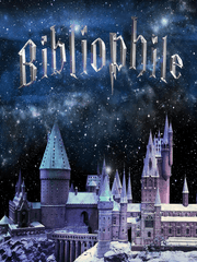 Bibliophile