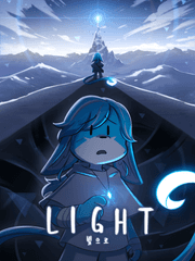 Light 빛으로