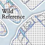 [와일드 레퍼런스] 애니메이션 Index