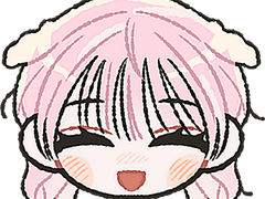 김두닥 커미션 신청서