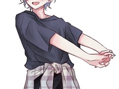 [츠유모토 아츠히코 _XY_2반]