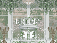 홈페이지 타입 샘플