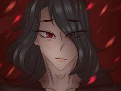 청명이 흑화시키기