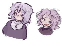 합법해적 파르페