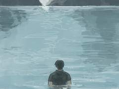 [준쟁] 그 하천은 곧 말라 없어질 거야 05