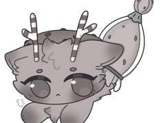 슈뭉 개체리스트