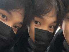 이제 결혼하자 Talk