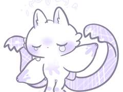 플르베 개체리스트