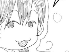 인스타하는 병찬이만화 (뱅초)