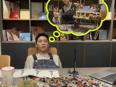 벼락치기로 전교 1등한 사람이 말하는 벼락치기