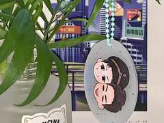 少年期 제작 후기