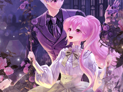 12 13 리카르드 니콜라스