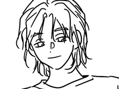 [사인클]프제로 술희이지