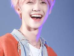 얼빠가 가이드가 되면 생기는 일