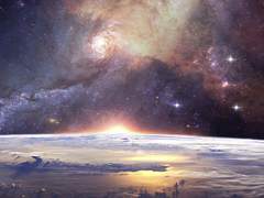 𝕐𝔸𝕄𝕀ℕ𝕆 ℂℍ𝕌ℕ𝕀 Profile