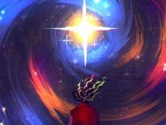 림버스 연성 백업