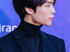 [NCT] 가이드 코스프레 +++