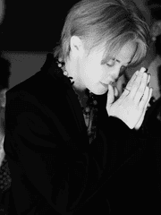 네버랜드를 떠나며