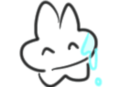 20230804 꼬물이[2]