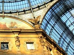 해피엔딩은 바닷가에서 #5